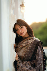 Florent Serenity II | FNS - 3B