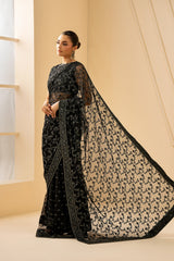 Riwayat by Zarif | QATIM