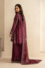 Xenia Neoma Unstitched Formals | ARI