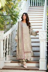 Florent Serenity II | FNS - 7A