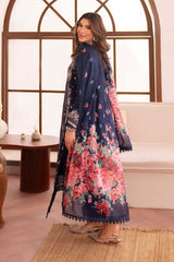Neeshay | Vesper | Symphony Luxury Lawn II