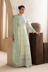 Xenia Neoma Unstitched Formals | SELA