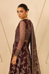 Riwayat by Zarif | BAZM