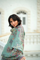 Florent Serenity II | FNS - 8A