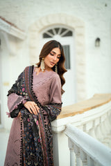 Florent Serenity II | FNS - 8B