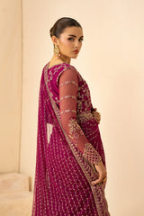 Riwayat by Zarif | SADAA