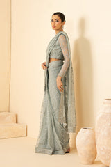 Riwayat by Zarif | MINTARA