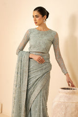 Riwayat by Zarif | MINTARA