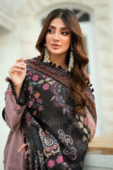 Florent Serenity II | FNS - 8B