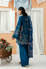 Zarposh Sundaze | Neroli