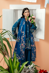 Zarposh Sundaze | Neroli