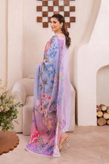 Neeshay | MUSE | Symphony Luxury Lawn II