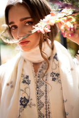 Florent Aster