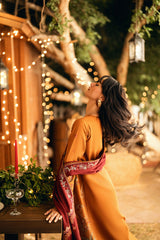 Florent Serenity II | FNS - 1B