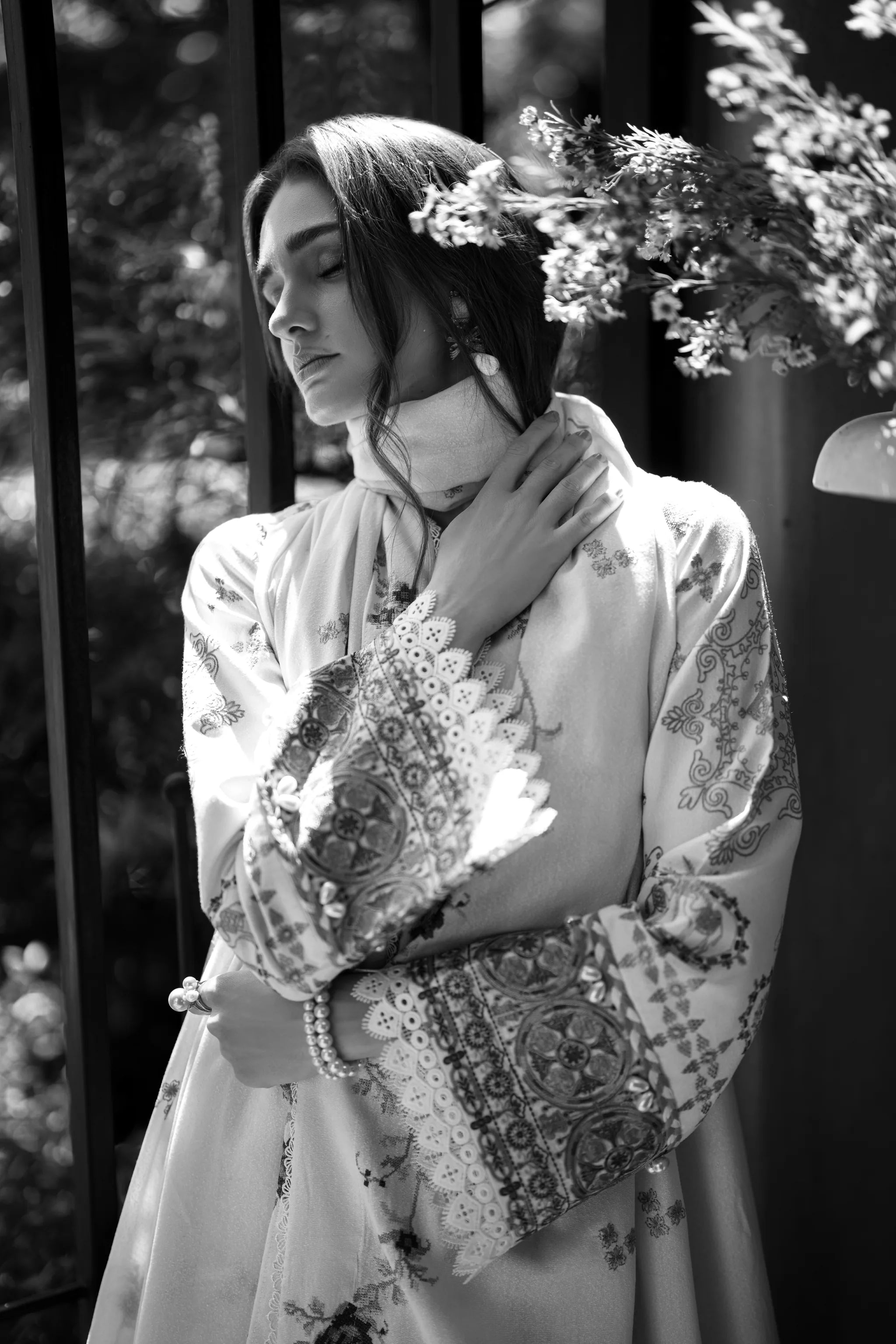 Florent Aster