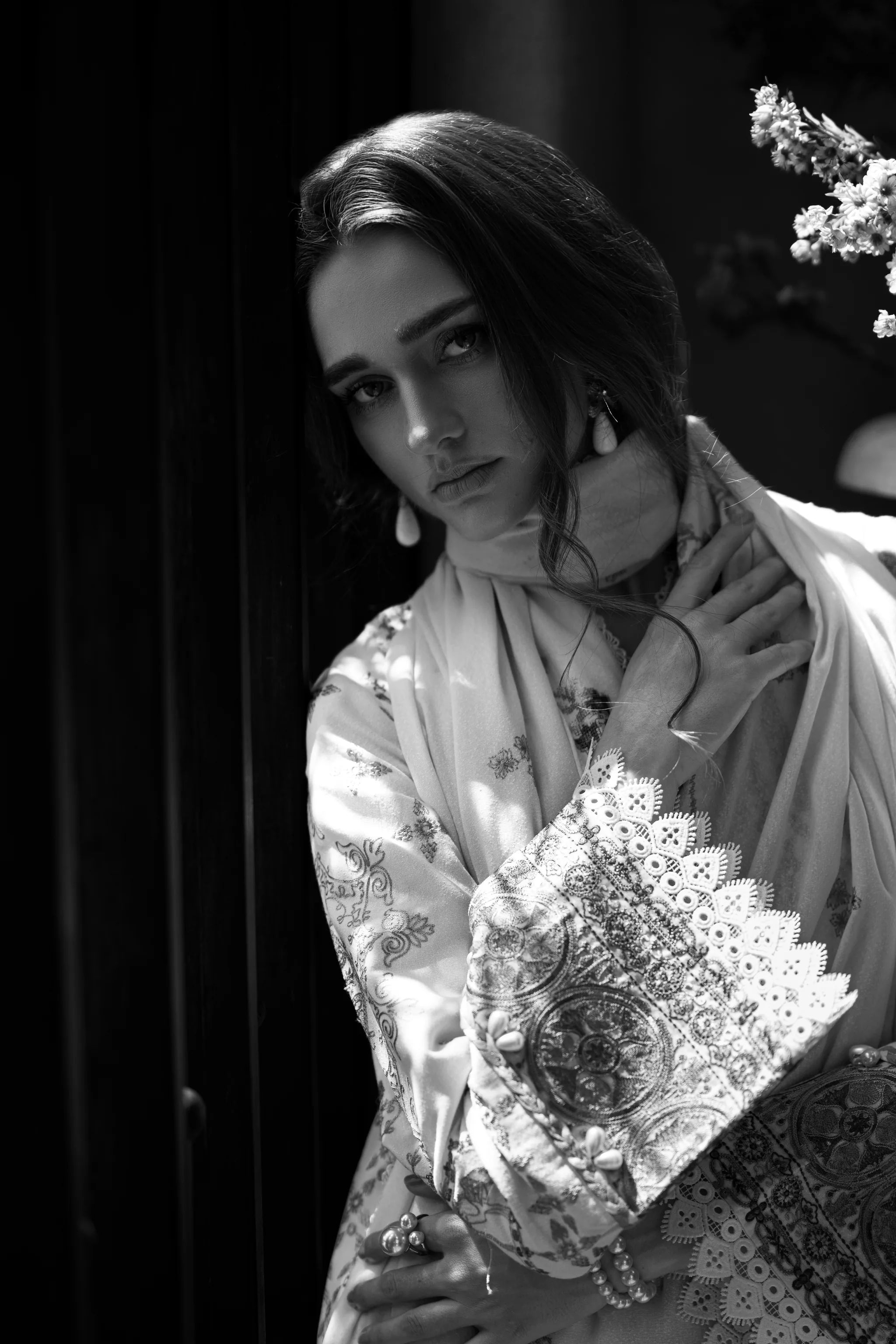 Florent Aster