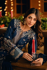 Florent Serenity II | FNS - 7B