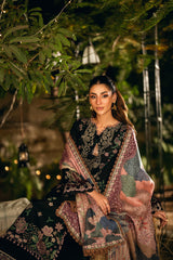 Florent Serenity II | FNS - 4B