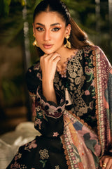 Florent Serenity II | FNS - 4B