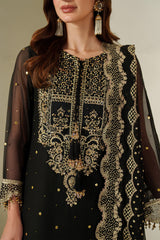 Alizeh | Reena Collection | AF-HM-4049-Reshma