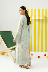 Zarposh Sundaze | Caspia