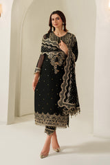 Alizeh | Reena Collection | AF-HM-4049-Reshma