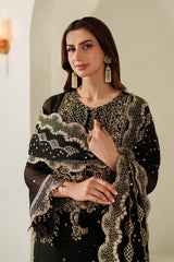 Alizeh | Reena Collection | AF-HM-4049-Reshma