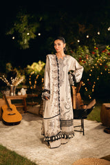 Florent Serenity II | FNS - 2B