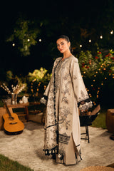 Florent Serenity II | FNS - 2B