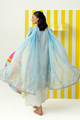 Zarposh Sundaze | Mistelle