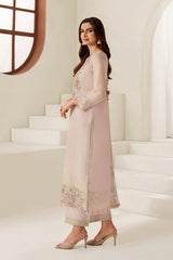 Alizeh | Reena Collection | AF-HM-4054-Zyla