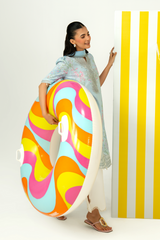 Zarposh Sundaze | Mistelle