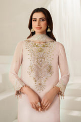 Alizeh | Reena Collection | AF-HM-4054-Zyla