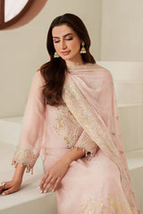 Alizeh | Reena Collection | AF-HM-4054-Zyla