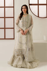 Alizeh | AF-HM-4048-Nashmia | Reena