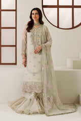 Alizeh | AF-HM-4048-Nashmia | Reena