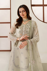 Alizeh | AF-HM-4048-Nashmia | Reena