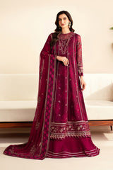 Xenia Unstitched Formals | ERSA