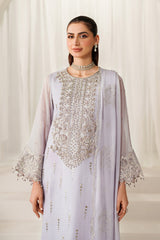 Alizeh | Reena Collection | AF-HM-4050-Feeha