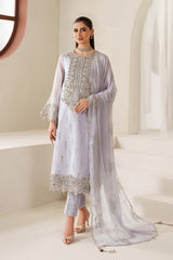 Alizeh | Reena Collection | AF-HM-4050-Feeha
