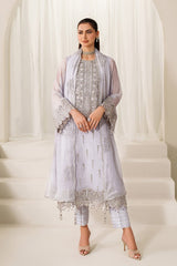 Alizeh | Reena Collection | AF-HM-4050-Feeha