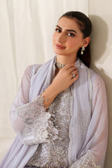 Alizeh | Reena Collection | AF-HM-4050-Feeha