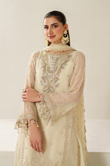 Alizeh | Reena Collection | AF-HM-4052-Parnoor