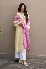 Xenia Layana Summer '26 | SOLEIL