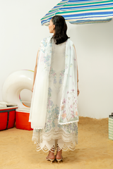 Zarposh Sundaze | Junia