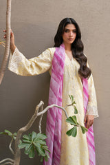 Xenia Layana Summer '26 | SOLEIL