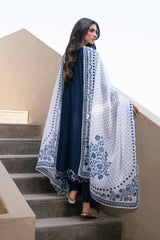 Xenia Layana Summer '26 | TALIA