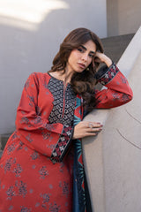 Xenia Layana Summer '26 | JAFFA