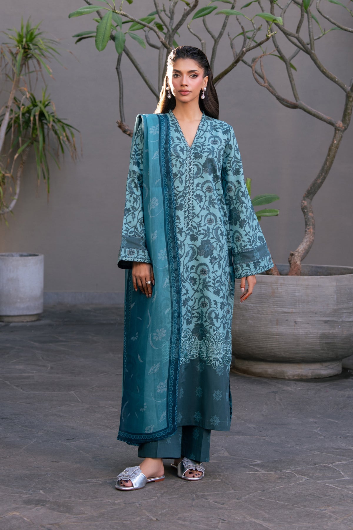 Xenia Layana Summer '26 | RHODE