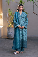 Xenia Layana Summer '26 | RHODE